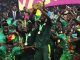 Mondial 2022 – El Hadji Diouf : “Le Sénégal peut gagner la Coupe du monde (…) les joueurs doivent y aller pour répéter...