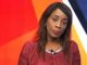 Nafissatou Diallo : « Le PDS rejette toute idée d’entrer dans un gouvernement d’unité nationale… »