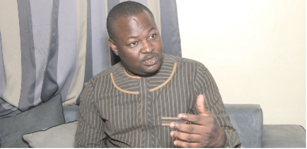 Ngouda Mboup : « Depuis 8 mois, l’Etat fonctionne avec un Gouvernement démissionnaire »