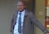 Ngouda Mboup : « Le mandat de Papa Oumar SAKHO arrive à son terme le 11 Août à 00h… »