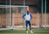 Nottingham Forest : Kouyaté compte transmettre son expérience aux jeunes