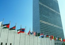 ONU : « La faiblesse des États aggrave l’instabilité en Afrique »
