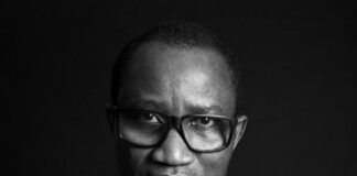 Ousmane Sonko, un aventurisme inquiétant ! (Ibrahima Thiam)