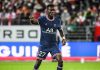 PSG : Everton décide finalement d’abandonner la piste Idrissa Gueye