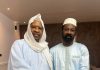 Paix au Mali : Le Bienfaiteur de la famille oumarienne invité par le Colonel Goïta