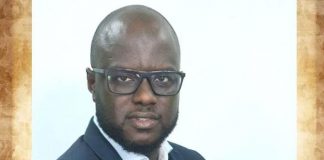 Plan Orsec : « Sans doute la première commission d’enquête à initier par la 14ème législature », (El Malick Ndiaye)