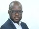 Plan Orsec : « Sans doute la première commission d’enquête à initier par la 14ème législature », (El Malick Ndiaye)
