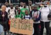 Pologne : Une équipe de football sénégalaise sauvée in extrémis d’expulsion