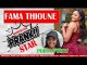 Prank Star : La réaction Fama Thioune après une proposition indécente