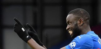 Premier League: Cheikhou Kouyaté va s’engager avec Nottingham Forest, découvrez les détails de son contrat
