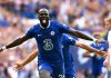 Premier League: Chelsea et Tottenham se neutralisent après un match fou, Koulibaly buteur