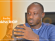 Ralliement de Pape Diop, résultats législatives, nouveau Gouvernement… : Issakha Diop se confie à Senego-TV