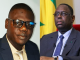 Résultats des Législatives : « Fouta et Fatick méritent plus de récompenses de Macky Sall », selon Pape Samba Thiam