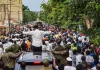 Sédhiou : Les maires de Benno surpris de la défaite de la mouvance présidentielle