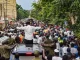 Sédhiou : Les maires de Benno surpris de la défaite de la mouvance présidentielle