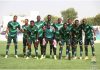 Sénégal: Le Jaraaf absent de la liste des clubs licenciés pour la Coupe de la Confédération