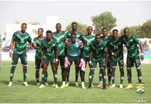Sénégal: Le Jaraaf absent de la liste des clubs licenciés pour la Coupe de la Confédération