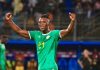 Sénégal – Lamine Gassama: « Montrer au coach que je suis capable de revenir en équipe nationale »