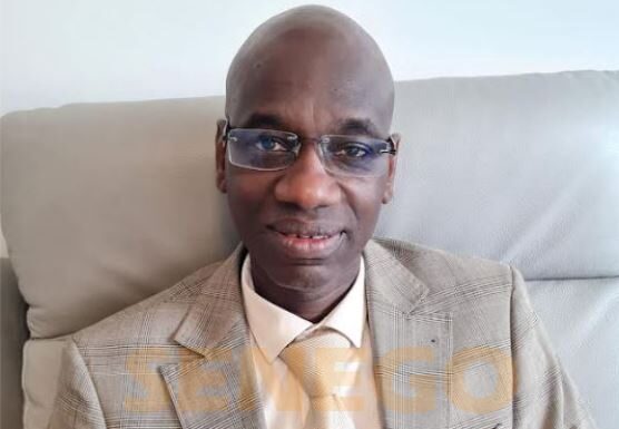 Seybani Sougou : « Ousmane Sonko doit parfaire sa communication, éviter les polémiques inutiles… »