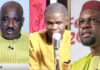 Sud Fm : Les chroniqueurs rabrouent Farba Ngom (Audio)