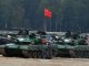 Taïwan : Une nouvelle incursion de 27 chasseurs chinois dans la zone de défense aérienne