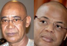 « Traiter Mbaye Niang et Mahmoud Salleh de faucons du palais, c’est ignorer ce qu’ils ont fait pour Macky Sall »