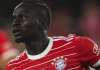 Un ex international nigérian : « Sadio Mané réussira au Bayern »