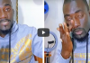 (Vidéo) : Bara No Stress se décharge sur Bijou Ngoné et Big Taf : « Ay seytané ngéne bou deuk bi di takk sen lokho lay...