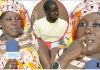 (Vidéo): « Dama bayiwone théatre nékeu si woy bi » Mère Diarra explique ses moments difficiles
