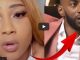 (Vidéo) : Fausses rumeurs sur son mariage avec Kader Gadji, Mbayang (Infidèles) avertit son usurpatrice et menace de porter...