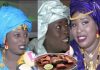 (Vidéo): Les actrices votent pour la polygamie « woudié force la, ceebu jen sakh danioukoy boko »