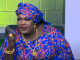 (Vidéo) – La réplique salée de Bijou Ngoné à ses détracteurs : « Louma way wakh damakoy… »