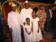 Visite officielle au Tchad : Macky Sall chaleureusement accueilli par Mahamat Idriss Déby