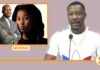 Adji Sarr vs Sonko : la nouvelle position de Tange Tandian qui émeut la toile (Vidéo)