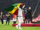 Aliou Cissé, sélectionneur des Lions : « Gagner ne veut pas dire qu’on est le meilleur entraîneur au monde »