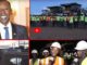 « Arriérés de salaire à la SERPM » : Les employés de Cheikh Amar démentent et annoncent une plainte (Vidéo)