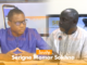 Assemblée Nationale : « Macky Sall a trahi Mimi Touré », (Serigne Momar Sokhna)