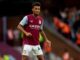 Aston Villa : La mauvaise nouvelle se confirme pour Boubacar Kamara