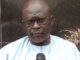 Attaque contre GFM : Ngagne Diagne recadre Barthélémy Dias (vidéo)