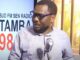 Babacar Fall : « Youssou Ndour est avec Macky, mais on s’en fou »(vidéo)