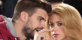 Barça: Shakira sort enfin du silence après sa séparation avec Piqué