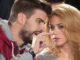Barça: Shakira sort enfin du silence après sa séparation avec Piqué