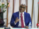 Barthélémy Dias : « Khalifa Sall ma demandé d’etre candidat, Ahmed Aidara était au courant » Souma Nékon placam douma def Limou Deff »