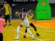 Basket – 1/2 finale Playoffs: Ndèye Fatou Ndiaye Dalva et le Duc arrachent la Belle face à Dbaloc (62-59)