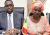 Bby, Présidentielle 2024, Assemblée national… : Suivez en direct, sur Senego-TV la déclaration de Mimi Touré