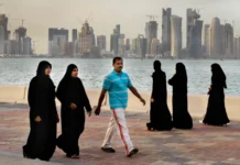 Cdm – Tenues vestimentaires, contacts entre les hommes et les femmes: Le Qatar dicte ses règles