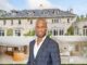 Chelsea : Drogba met en vente son incroyable maison à plusieurs milliards (images)