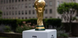 Coupe du monde 2022: le Qatar autorise l’alcool autour des stades