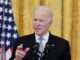 Covid-19: Joe Biden annonce la fin de la pandémie aux États-Unis