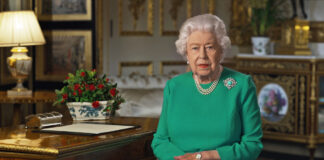 Décès d’Elizabeth II : l’ONU salue une « présence rassurante » durant des décennies de changements…